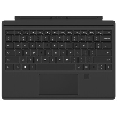 

Microsoft Arc Touch Bluetooth Mouse Surface Edition