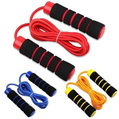 

CHUANGYUE Automatic Counting Skipping count jump rope skipping