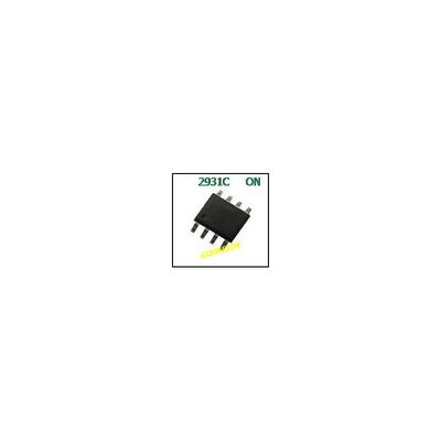 

50pcs/lot lm2931cdr2 lm2931 Good qualtity.HOT SELL .FREE SHIPPING.BUY IT DIRECT