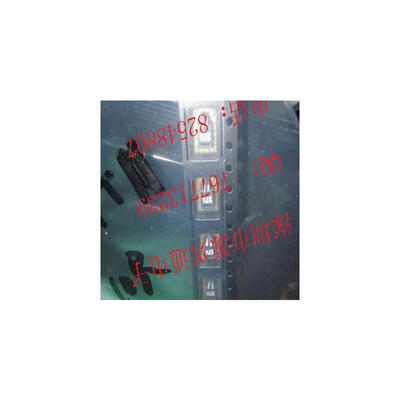 

2PCS/LOT SHT11 SENSIRION IC Digital Humidity Temperature Sensor electronic kits IC