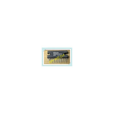 

20pcs/lot ta8221ah ta8221 Good quality.HOT SELL .FREE SHIPPING.BUY IT DIRECT