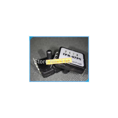 

Free Shipping 10 PCS/LOT FPN-07PG NEW IN STOCK IC
