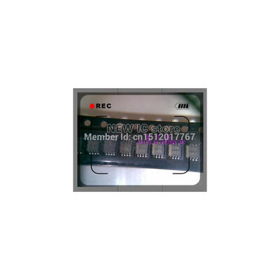 

100pcs 8 SN74LVC2G08DCTR SN74LVC2G08DCT CO8 C08 TSSOP8 in stock new and Original IC Free Shipping