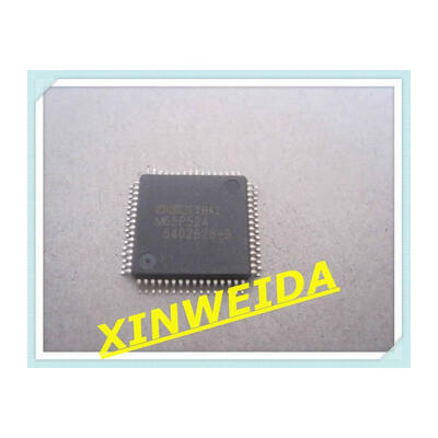 

5pcslot m65p524 m65p m65 Good qualtityHOT SELL FREE SHIPPINGBUY IT DIRECT