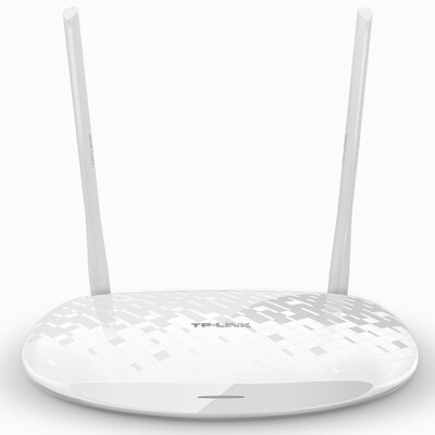 

TP-LINK TL-H28RD 300M HyFi беспроводной маршрутизатор