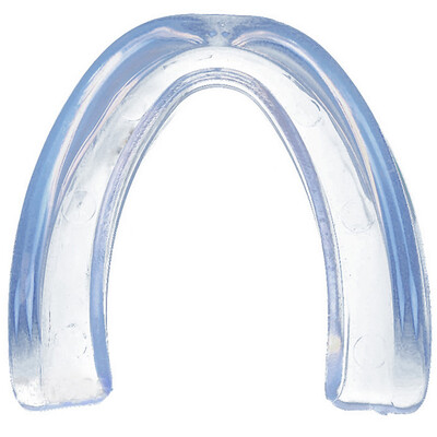 

Zooboo Boxing Striker Tooth Protection Braces Basketball Teeth Protection Braces