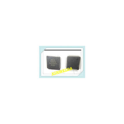 

10pcslot fw802b fw802 fw Good qualtityHOT SELL FREE SHIPPINGBUY IT DIRECT