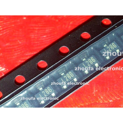 

50pcs/lot TS2431AILT TS2431