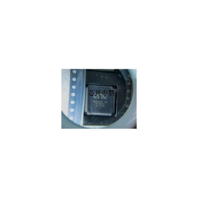 

Free Shipping 5 PCS/LOT KB926QFD3 QFP NEW IN STOCK IC