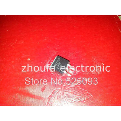 

20pcs/lot MIC29150-3.3WU MIC29150-3.3