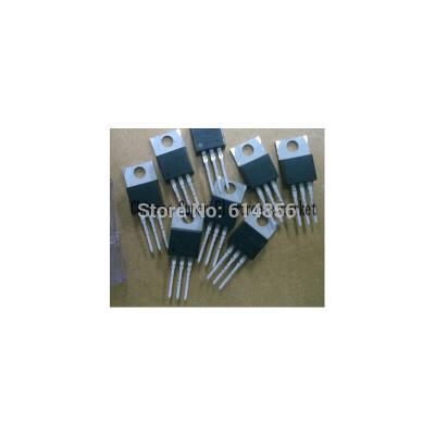 

10PCS MBR10100CT TO-220 MBR10100 10A 100V B10100G
