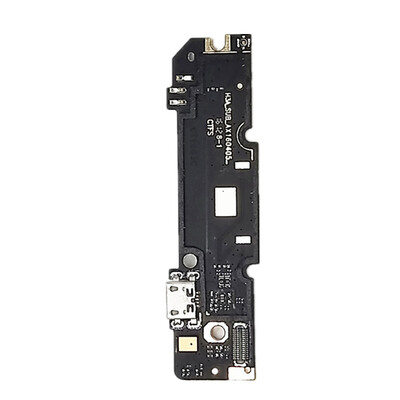 

For Xiaomi Redmi Note 3 3 Pro USB Charging Charger Plug Connector Dock Port Flex Cable Board Replacement Parts Free Shipping