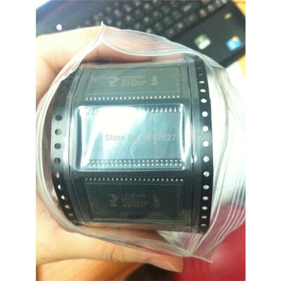 

FREE SHPPING PA28F200B5T80 PA28F200 integrate circuit IC 10PCSLOT