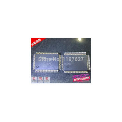 

FREE SHIPPING F71863FG F71863 QFP-128 ORIGINAL 10PCS/LOT IC