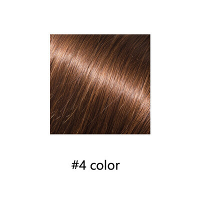 

Pre Bonded U Tip Hair Extensions 1 Gram Strand Remy Human Prebonded Virgin Human Hair Extensions Fashion