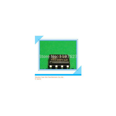 

Free Shipping 20pcs/lot M24C04WMN6P 24C04WP SOP/SMD ORIGINAL IN STOCK Electronic components IC