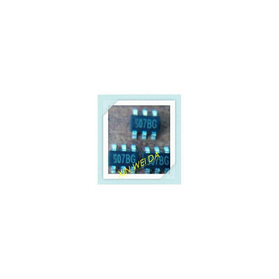 

50pcs/lot mcp1640bt-i/chy mcp1640bt-i mcp1640 Good qualtity.HOT SELL .FREE SHIPPING.BUY IT DIRECT