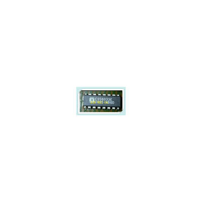 

20pcs/lot ES56033E ES56033 ES Good qualtity.HOT SELL .FREE SHIPPING.BUY IT DIRECT