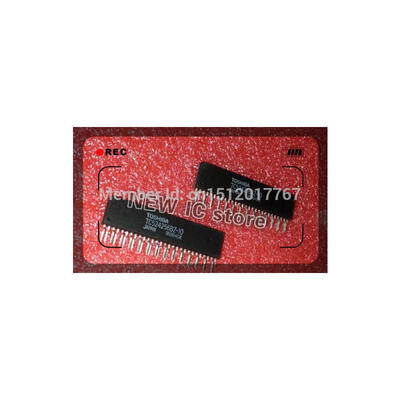 

5PCS TC524256BZ-10 TC524256BZ TC524256 ZIP Original&new in stock Free Shipping IC