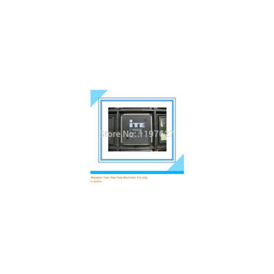 

FREE SHIPPING IT8889F-DU IT8889F QFP STOCK 10PCSLOT IC