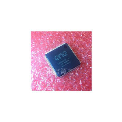 

Free Shipping 2 PCS/LOT KB930QFA1 QFP NEW IN STOCK IC