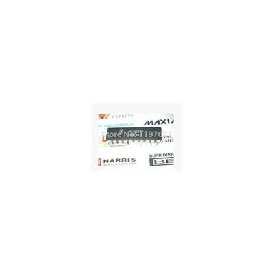 

Free shipping MC13077P MC13077 DIP 100%ORIGINAL 10PCS/LOT In stock