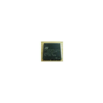 

5pcslot ST10F275-CEG