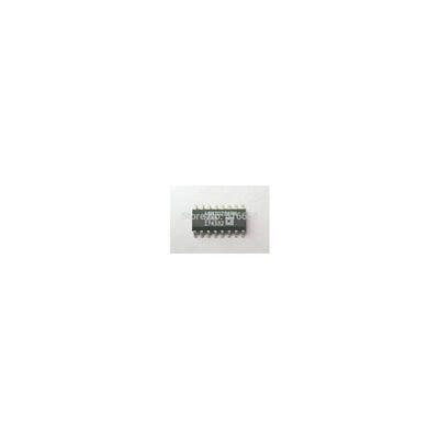 

20pcslot IC adm202earm adm202 Good qualtityHOT SELL FREE SHIPPINGBUY IT DIRECT