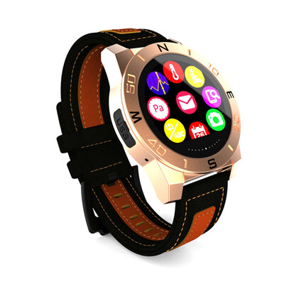 

n10 умные часы спортивные площадки для fithess часы пульсомер smartwatch Bluetooth smartwatch для Android iOS