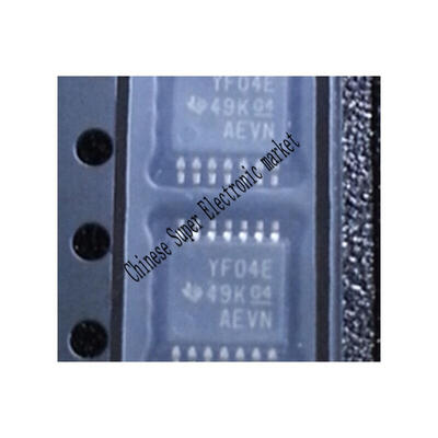 

5PCS TXS0104EPWR TXS0104EPW TXS0104 TSSOP