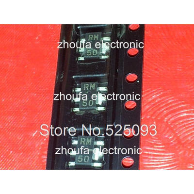 

10pcslot TK11250CUCB-G TK11250CUCB