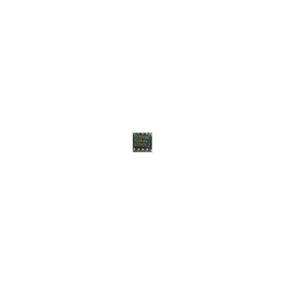 

Free Shipping 10 PCSLOT ICS553M SOP8 NEW IN STOCK IC