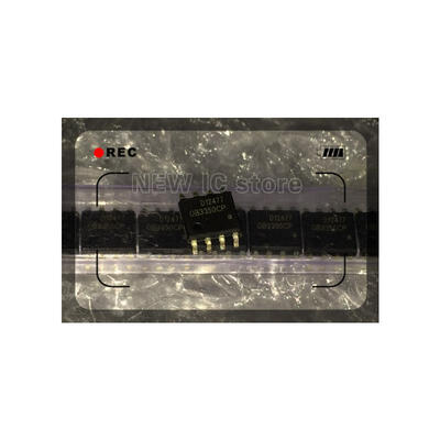 

Free shipping 20pcs OB3350CP OB3350 SOP-8 100% NEW