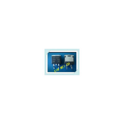 

50pcs/lot irf730s to263 Good qualtity.HOT SELL .FREE SHIPPING.BUY IT DIRECT