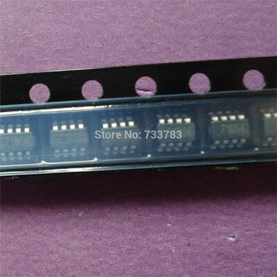 

5pcslot GMT G718TM1U G718 718