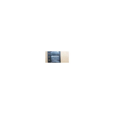 

10pcslot WM8805GEDS WM8805 SSOP