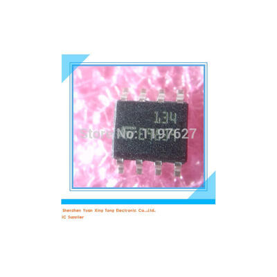 

10PCSLOT LM134DT LM134 sop Original IC electronics in stock