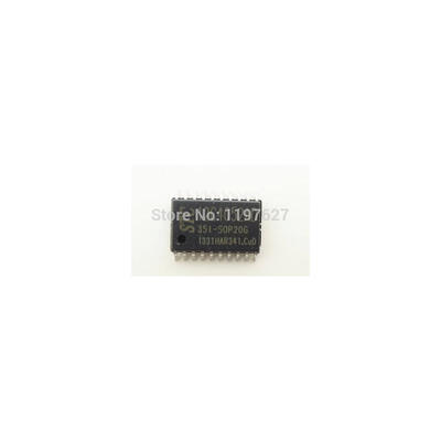 

FREE SHIPPING STC12C4052AD-35I STC12C4052AD-35 12C4052AD-35I SOP-20 IC 10PCSLOT