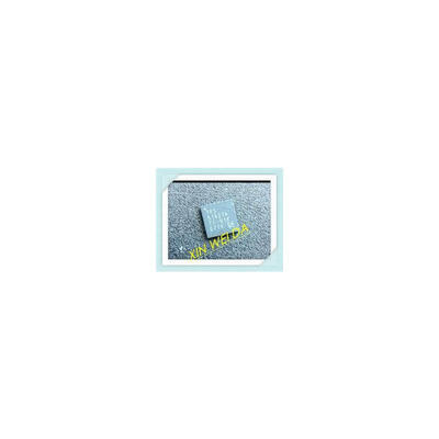 

30pcslot tps51427arhbr tps51427a tps51427 Good qualtityHOT SELL FREE SHIPPINGBUY IT DIRECT