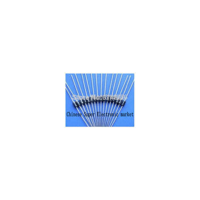 

200PCS RL257 Rectifiers Diode 2.5A 1000V