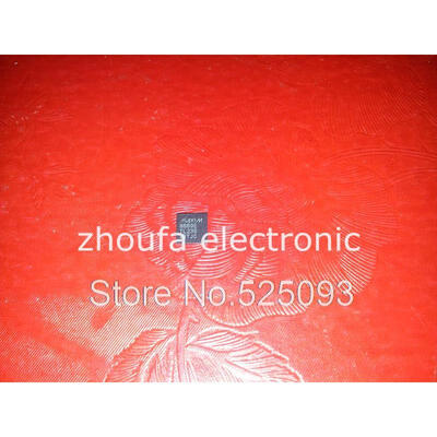 

10pcs/lot MAX8660ETL MAX8660