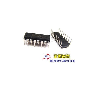 

10PCS/LOT UC3854N DIP16 UC3854 UC3854N 100%new&original chips IC electronics kit in stock