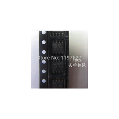 

10pcs/lot FREE SHIPPING MAX3057ASA MAX3057 SOP NEW&ORIGINAL IC