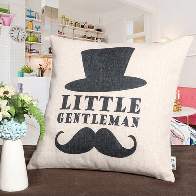 

AVIVI inner filler sofa cushion 46*46CM