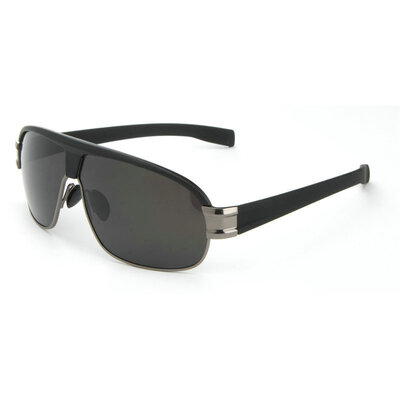 

mincl/ men fashion sunglasses UV400 Driving mirror