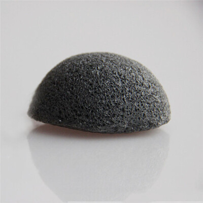 

MyMei Natural Konjac Konnyaku Facial Soft Puff Face Washing Cleansing Sponge