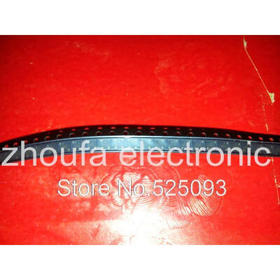 

100pcs/lot ZXM61N02FTA ZXM61N02