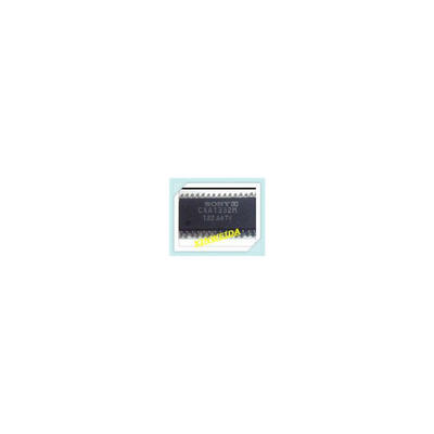 

10pcs/lot cxa1332m cxa1332 cxa SOP30 HOT SELL .FREE SHIPPING.BUY IT DIRECT