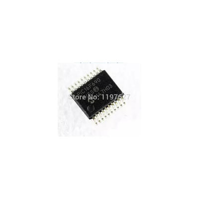 

Free Shipping 10pcs/lot PIC16F690-I/SS PIC16F690 SOP NEW IN STOCK Electronic components IC