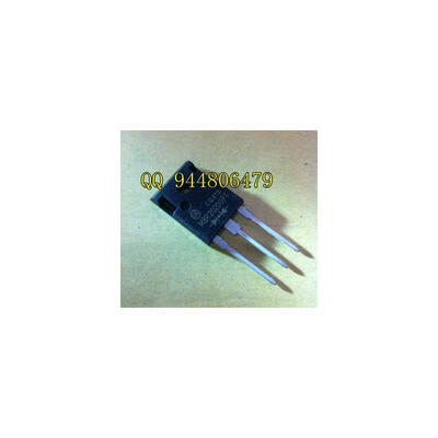 

50PCS LOT MBR20200PT MBR20200 diode Schottky diode TO-3P 100 good